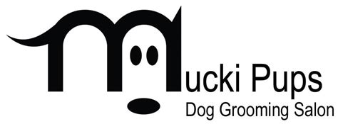 Mucki Pups Dog Grooming